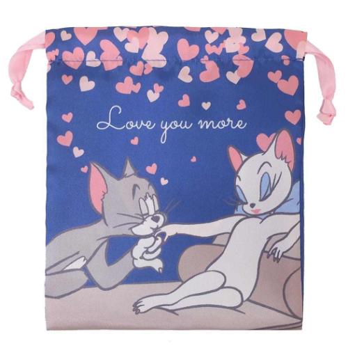ܥ 㤯ݡ  ȥȥ꡼ LOVE ʡ֥饶 ⡼ץͥå ʪ ᡼ز