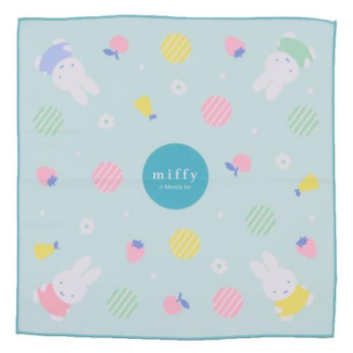 äĤ  ߥåե ߥåե ǥå֥롼  Ȣʥե ܥ᡼ز