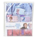 ランチピックス 9本入り お弁当雑貨 アナと雪の女王 ディズニー スケーター ピック 串 旗 フラッグ メール便可