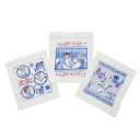 おしぼりタオル 3P おしぼりセット アナと雪の女王 ディズニー スケーター ハンドタオル