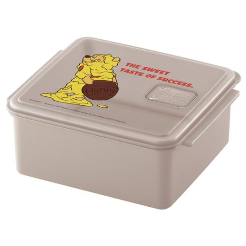 フレンチトーストメーカー 電子レンジ調理器 くまのプーさん ファニーフェイス ディズニー スケーター ...