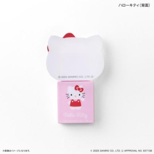 NALER顔シール8枚ラインストーンデコシールラインストーンステッカーキラキラ星ハートメイクシール携帯電話装飾アクセサリー