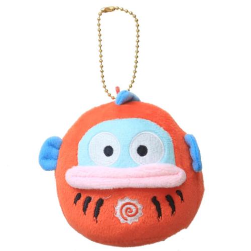 ޥåȥ쥯 ߥˤ̤ߥܡ ޥå ϥ󥮥ɥ  ꥪ ʥ ץ쥼