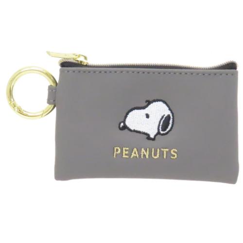 スマートキーケース キーケース スヌーピー 顔いっぱい2 ピーナッツ カミオジャパン 鍵入れ 鍵ケース カー用品 メール便可 スマートキーケース キーケース スヌーピー 顔いっぱい2 ピーナッツ カミオジャパン 鍵入れ 鍵ケース カー用品 メール便可