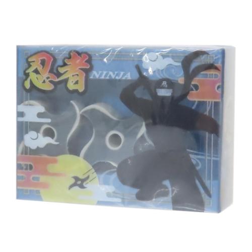 äinä ä Ǧ funbox شʸ  ᡼ز