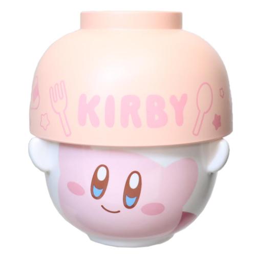 汁椀茶碗セット ご飯セット 星のカービィ マリモクラフト 新生活 プレゼント