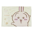 枕カバー 大人用枕カバー ちいかわ うさぎ モリシタ まくらカバー 寝具 メール便可