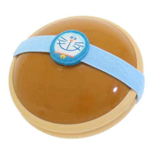 どら焼きランチボックス お弁当箱 ドラえもん 藤子F不二雄 トーマントイズ プレゼント アニメ