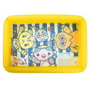 四角プール 角型プール ファンターネ! マルカ 子供用 サマーレジャー用品