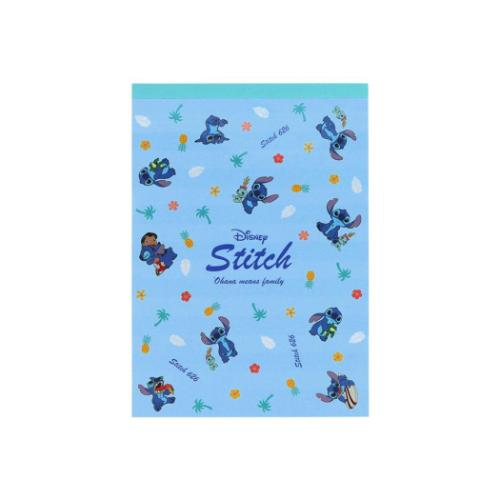 A6 Ģ ƥå 2D ǥˡ 󥹥ʸ ѥå  ᡼ز