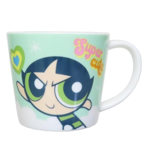 ᥸㡼ޥ ޥå ѥѥե륺 Хå ƥեȥ꡼ ץ쥼