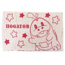 のびのび枕カバー 大人用枕カバー ポケットモンスター ホゲータ ポケモン モリシタ まくらカバー 寝具 メール便可