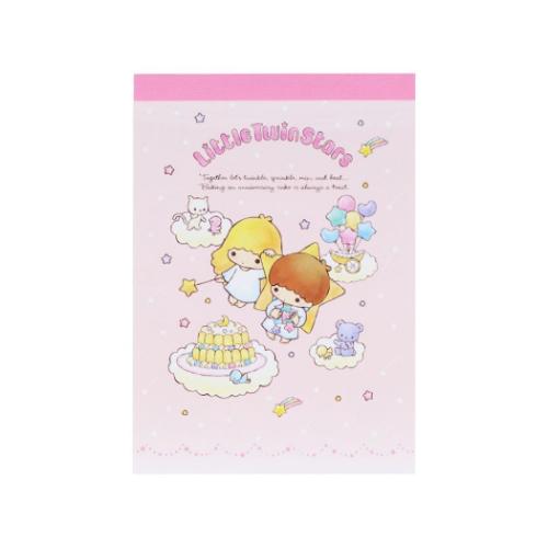 ߥ ߥ˥ߥ˥ Ģ ȥĥ󥹥 ȥ ꥪ 󥹥ʸ ѥå  ᡼ز