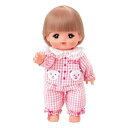 チェックのパジャマ 2016 おもちゃ メルちゃん パイロット 玩具 お世話人形