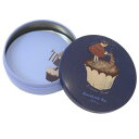 缶入りメモ メモ帳 くらはしれい NV 学研ステイフル 新学期準備文具 伝言 事務用品 おしゃれ レトロ ガーリー