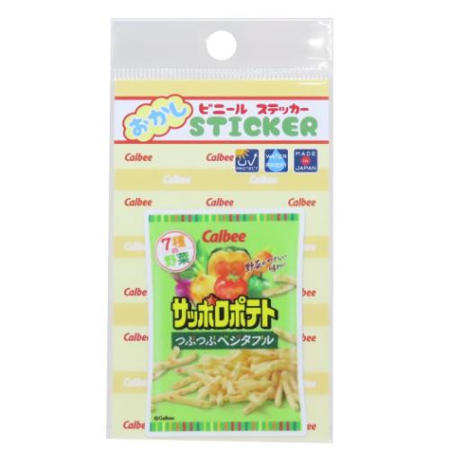 ߡȤŹ٥륳㤨֥ƥå åȥ åݥݥƥ Ĥ֤Ĥ֥٥֥ ۻҥѥå ץ˥ ǥ졼 ᡼زġפβǤʤ389ߤˤʤޤ