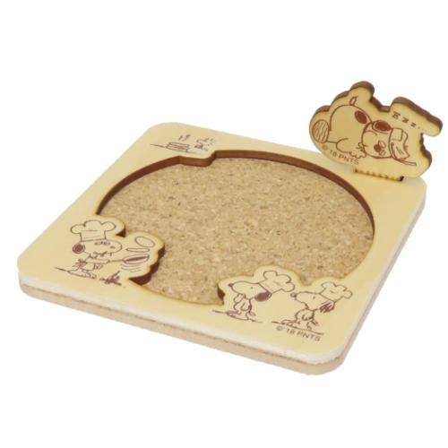 ʥե ơ֥륦 ̡ԡ  ԡʥå ʥΥեȥ꡼ åߤ å֤ ᡼ز