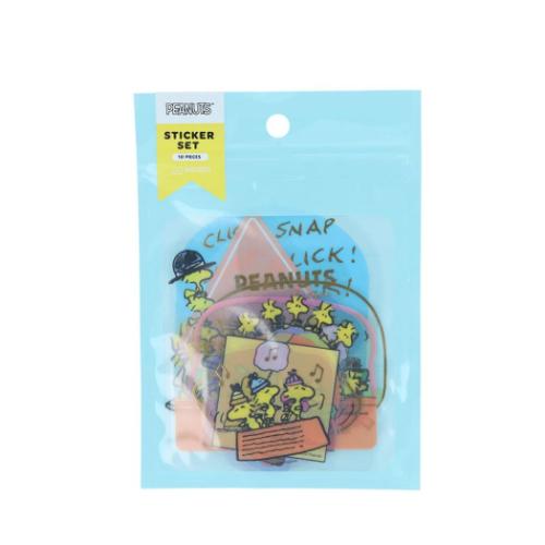 ƥåå åȥƥå ̡ԡ 饤ȥ֥롼 ԡʥå 󥹥ʸ ޥۥǥ ǥƥå ᡼ز