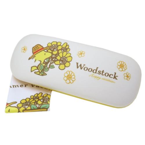 դᥬͥ  ̡ԡ åɥȥå vacation ԡʥå ޥ⥯ե ϡɥ