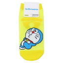 ジュニアソックス 小学生用靴下 アイムドラえもん すず サンリオ スモールプラネット キャラックス 子ども アニメメール便可