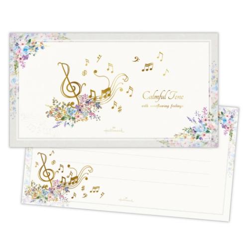 ɮ  եȡ ܥۡޡ  ؤ 襤 ᡼ز