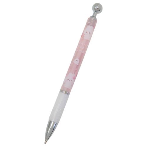 ポッピングシャープ 0.5 シャーペン クラウドポップタイム クーリア 新学期準備文具 かわいい メール便可