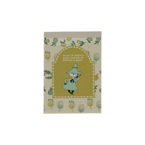 ߥ ߥ˥ߥ˥ Ģ ࡼߥ ʥե ̲ 󥹥ʸ ѥå  ᡼ز