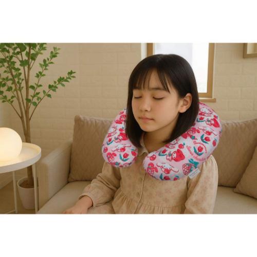 �ڥݥ����10�� & �����ݥ󡪡ۥͥå��ԥ��� �ȥ�٥�ޤ��� �����ޡ�x����ꥪ����饯������ �ԥ� SWIMMERxSANRIO ���⾦�� ι������