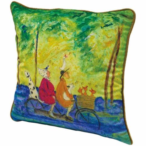 å󥫥С ե֥å  ȥե ֥롼٥륺ǹ羧 桼ѥ ST-02402 ץ쥼 ե 