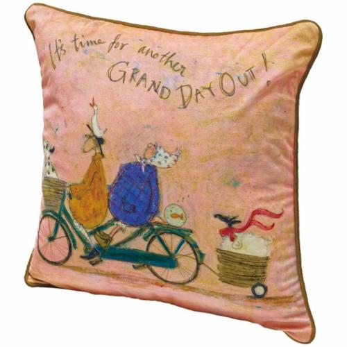 å󥫥С ե֥å  ȥե  ǥ  桼ѥ ST-02403 ץ쥼 ե 