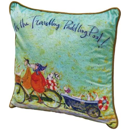 å󥫥С ե֥å  ȥե ιס 桼ѥ ST-02404 ץ쥼 ե 