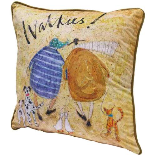 å󥫥С ե֥å  ȥե  桼ѥ ST-02405 ץ쥼 ե 