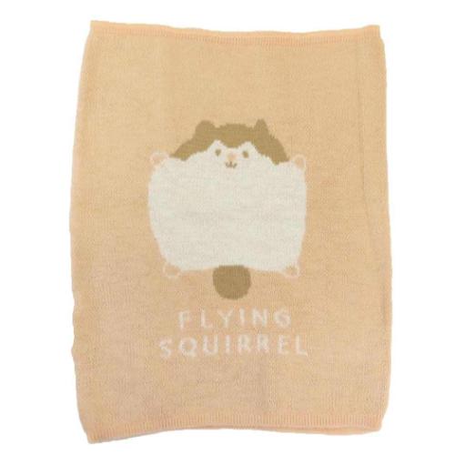 腹巻き はらまき モモ ピンク アニマル フレンズヒル 防寒用品 寒さ対策 ウォーマー雑貨