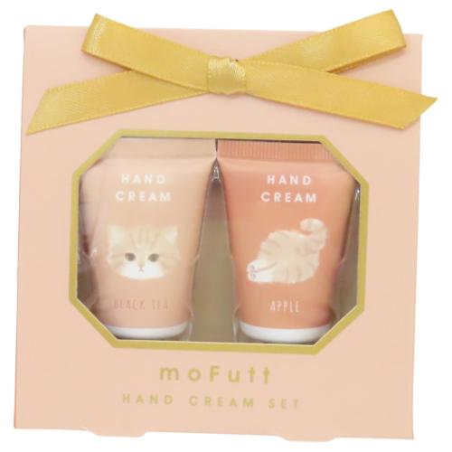 ϥɥ꡼ॻå ϥɥեȥå mofutt եå ͤ ꥢ ץ쥼 ե Ứ 襤