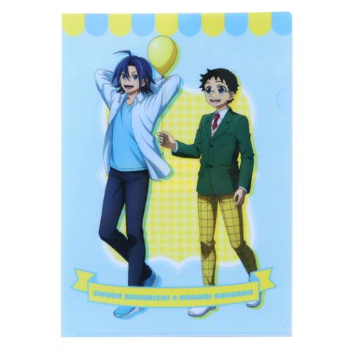 A4ꥢե ơޥѡver ꥢե ڥ LIMIT BREAK   ڥ Green Flash 쥯ʸ ˥᡼ز