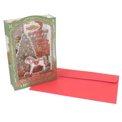 ꥹޥǥ󥫡 Ω ݥåץåץ ꡼ƥ󥰥 mitsu ƥ֥ݥ졼  եȻ դ CHRIST...