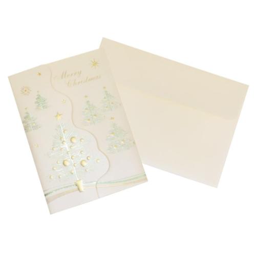 ꥹޥꥢ ꡼ƥ󥰥 CHRISTMAS ĥ꡼ Фȶ ƥ֥ݥ졼 ܥù 󲡤 եȻ դ CH...