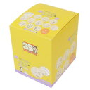 シークレットキャンバス風缶バッジ 全12種 12個入セット 缶バッジ まんがクレヨンしんちゃん 原作35周年 ティーズファクトリー コレクション雑貨 まとめ買い|詳細画像