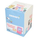 シークレットミュージックプレイヤー風カンバッジ 全10種 10個入セット 缶バッジ スヌーピー ピーナッツ ティーズファクトリー コレクション雑貨 まとめ買い|詳細画像