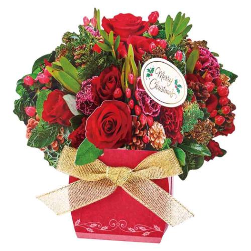 ꥹޥ JX 28-5 ꡼ƥ󥰥 CHRISTMAS ե󥸥 ꥪ ץ쥼 å ᡼ز