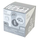 CANミラーコレクション 全8種 10個入セット コンパクトミラー 星のカービィ カービィplay withワドルディ バンダイ コレクション雑貨 まとめ買い