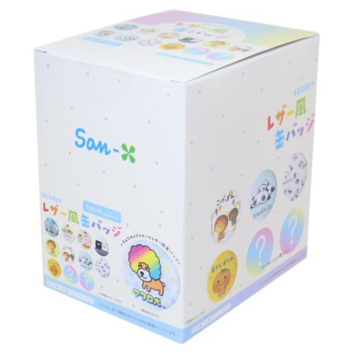 ��������åȥ쥶��������Хå� ��12�� 12�������å� �̥Хå� ���󥨥å�������饯������ ���󥨥å��� �ƥ������ե����ȥ꡼ ���쥯����󻨲� �ޤȤ��㤤