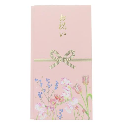 Ceremony, Events Services - CG金封 祝儀袋 お祝い 花 学研ステイフル お祝い袋 多用途 御祝 メール便可