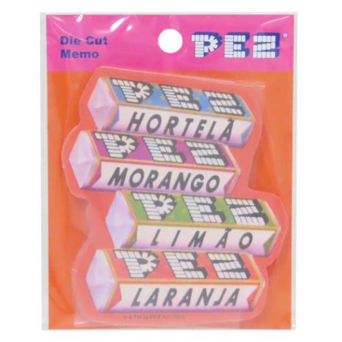 åȥ Ģ PEZ ڥå PEZ  SC ѥå ᡼ز