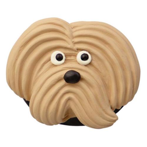 スイーツマグネット 磁石 Maison terrie チョコレート BE デコレ プレゼント かわいい メール便可