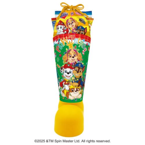 ꥹޥ֡ ꥹޥۻ ѥѥȥ ϡ Xmasץ쥼 λ ˤλ ˥