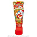 クリスマスブーツ クリスマスお菓子 ドラえもん 藤子F不二雄 ハート Xmasプレゼント 女の子 男の子 アニメ