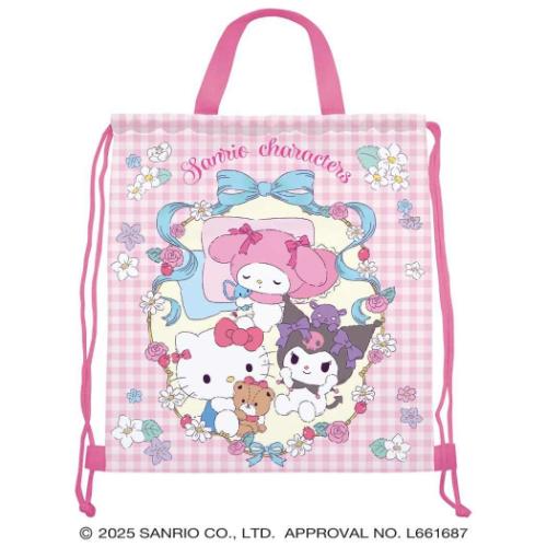 ʥåץå ꥹޥۻ ꥪ饯 ꥪ ϡ Xmasץ쥼 λ