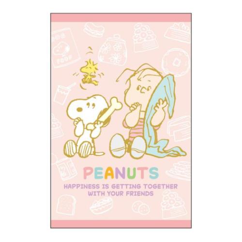 レギュラーポチ袋 3枚