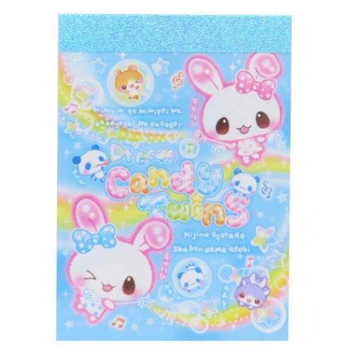 ץ Ģ ǥĥ ֥롼 ꥢ شʸ 襤 ᡼ز